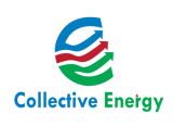 https://www.logocontest.com/public/logoimage/1520395064Colective Energy-01.png